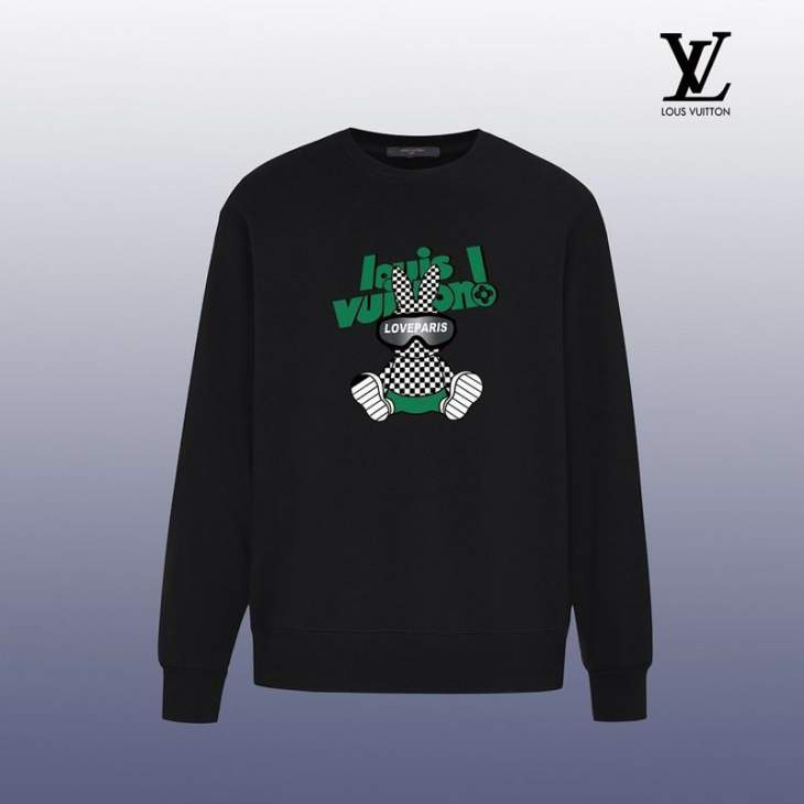 Picture of LV Sweatshirt _SKULVXS-XLmptxL112234483